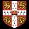 Cambridge English School logo