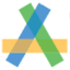Early Genius by Oxford Advantage logo 2