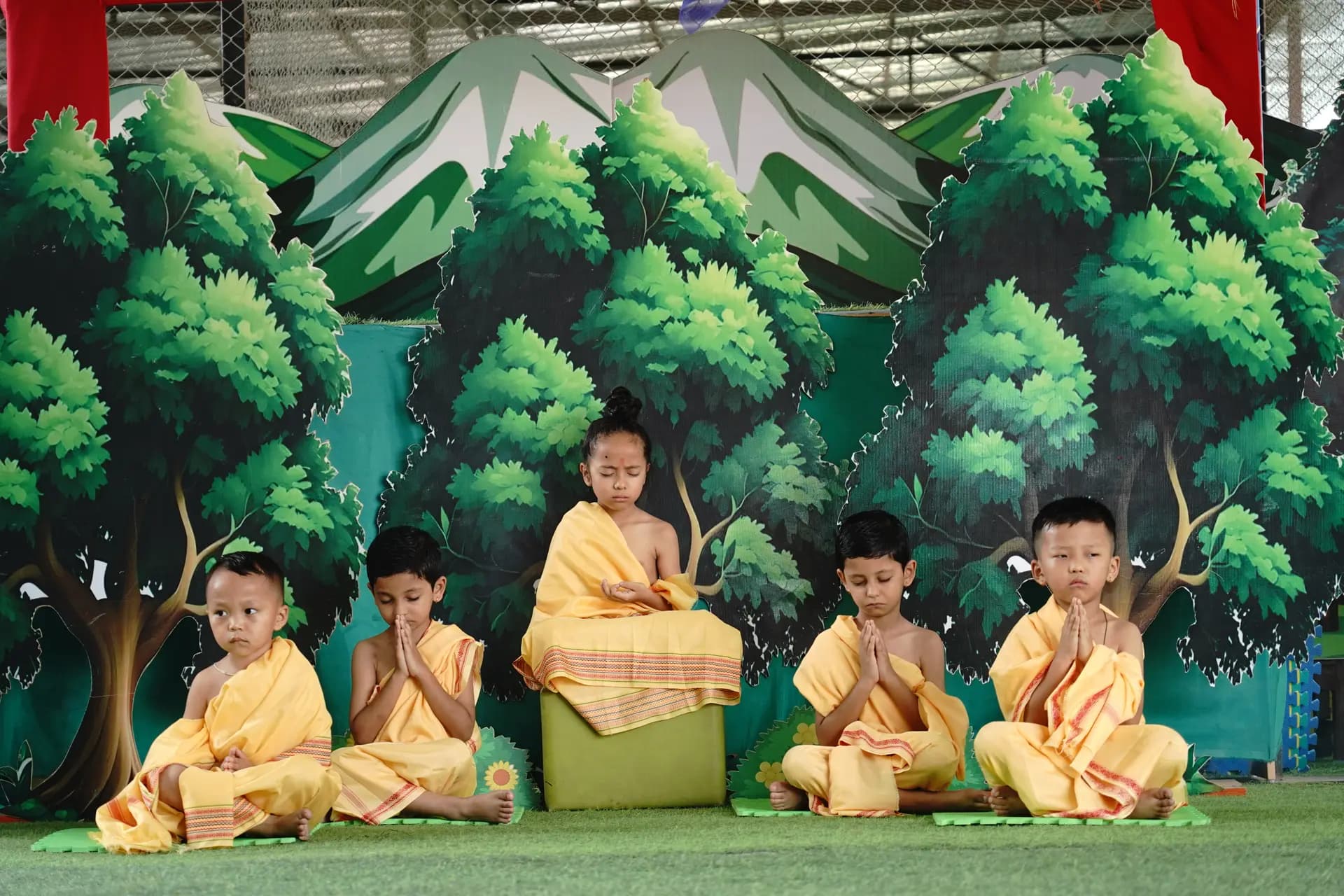 Culture Image 1