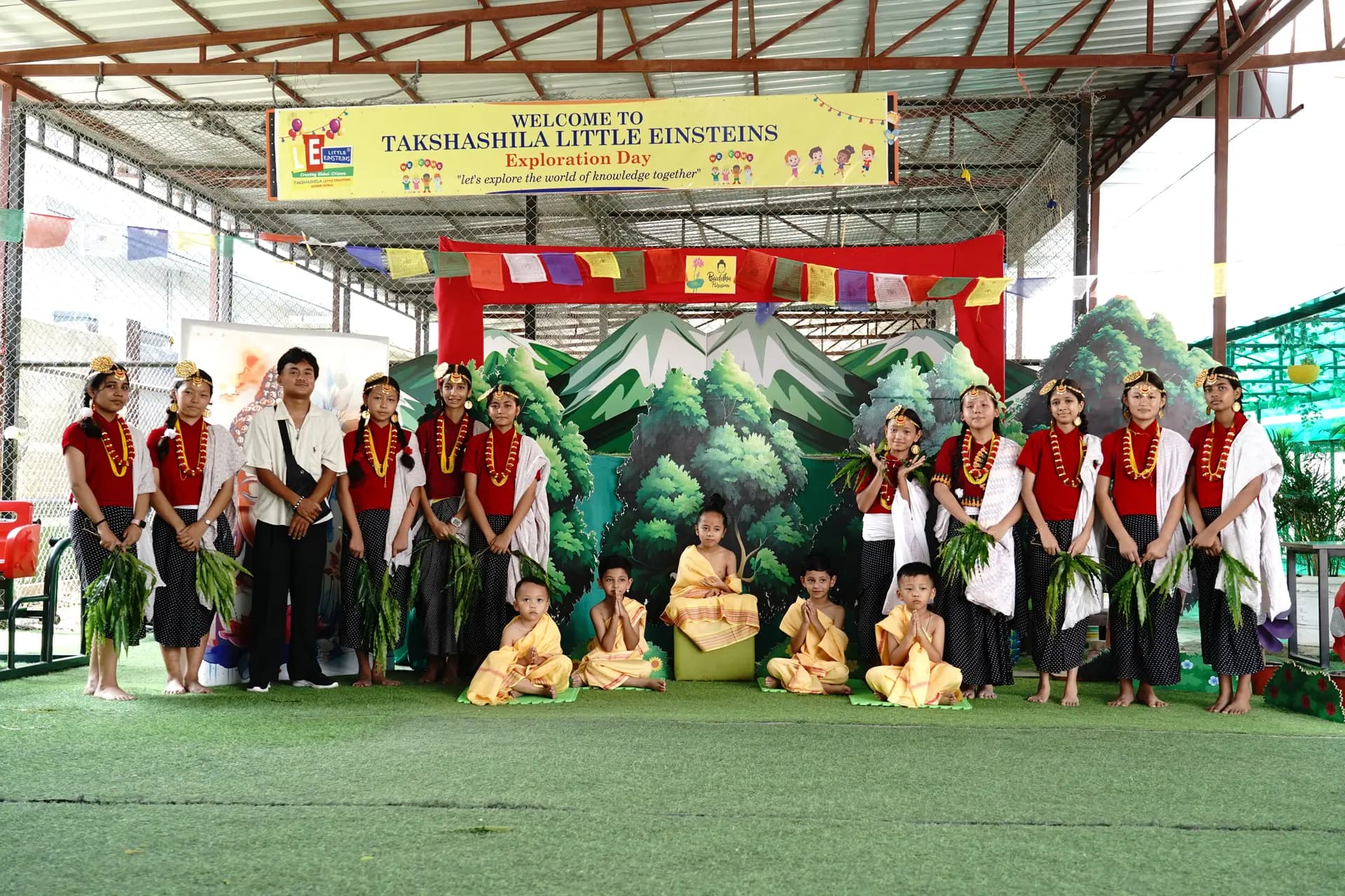 Culture Image 2