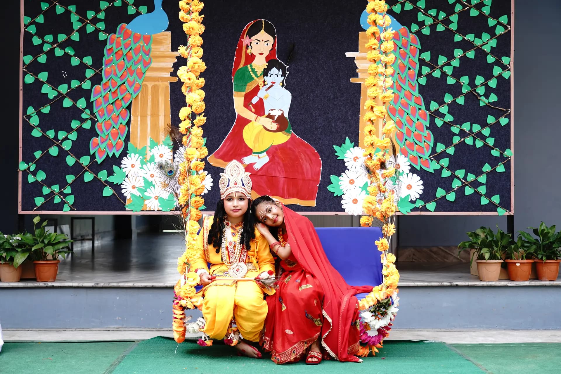 Culture Image 4