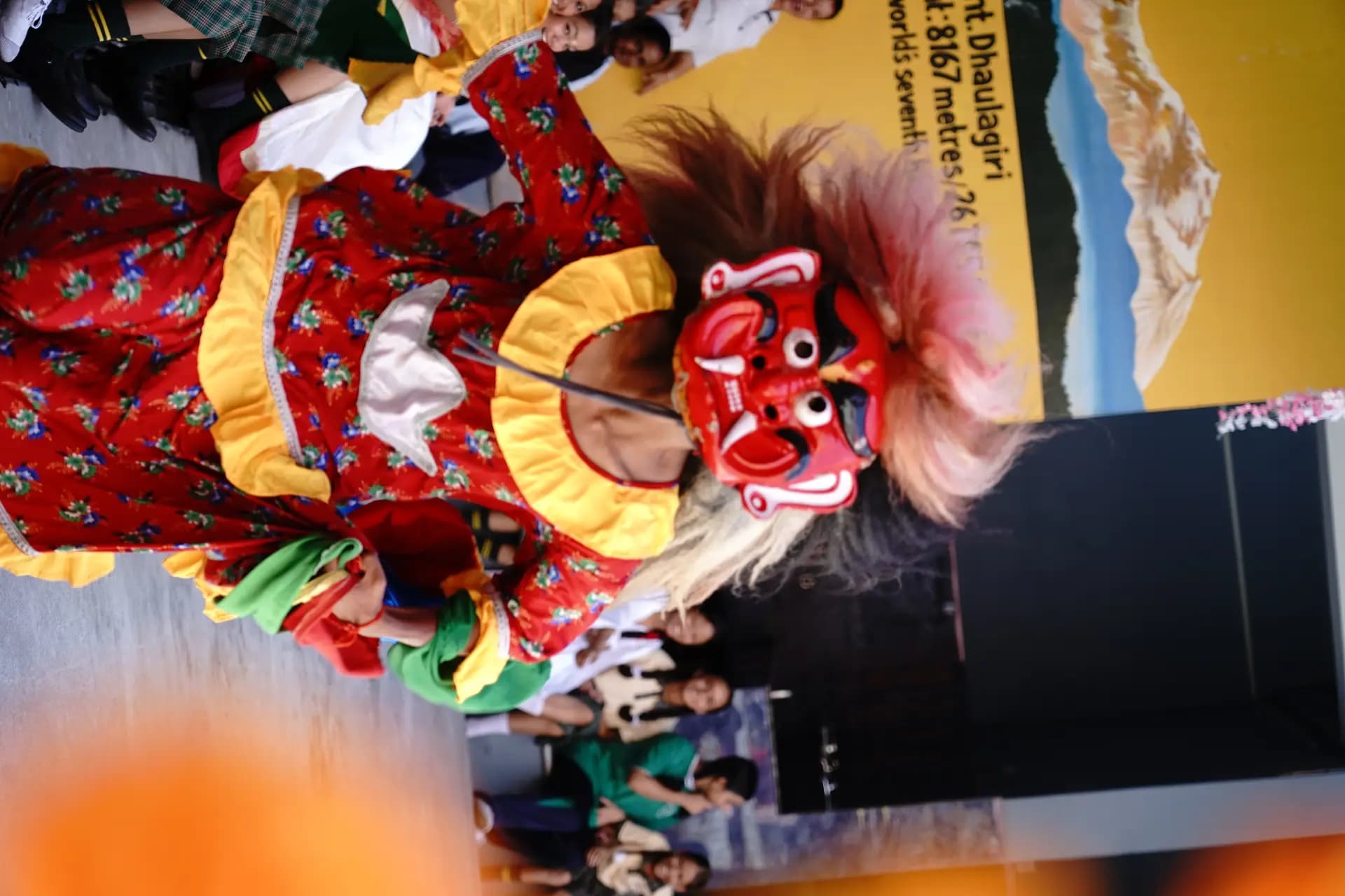 Culture Image 6