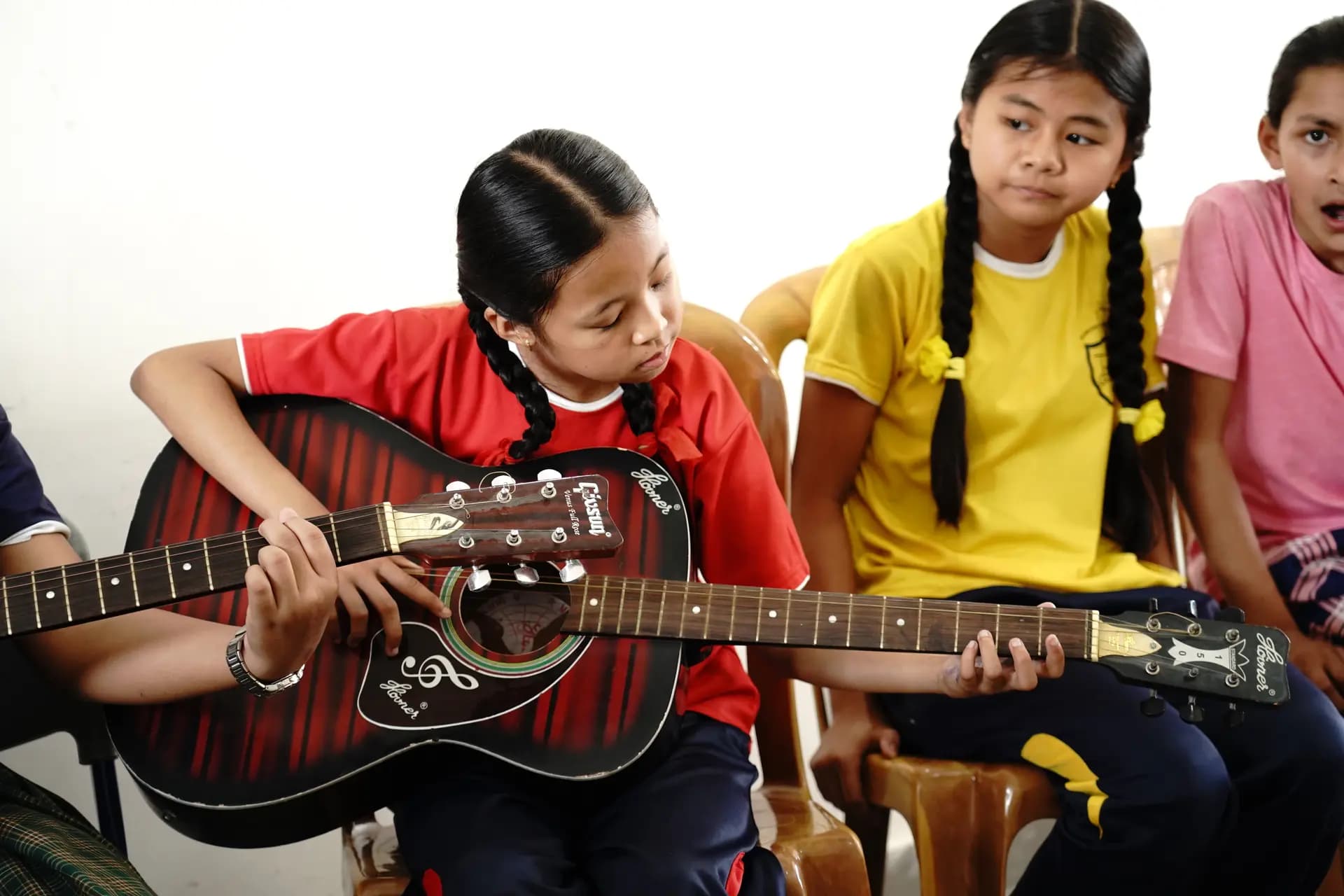 ECA Image 1