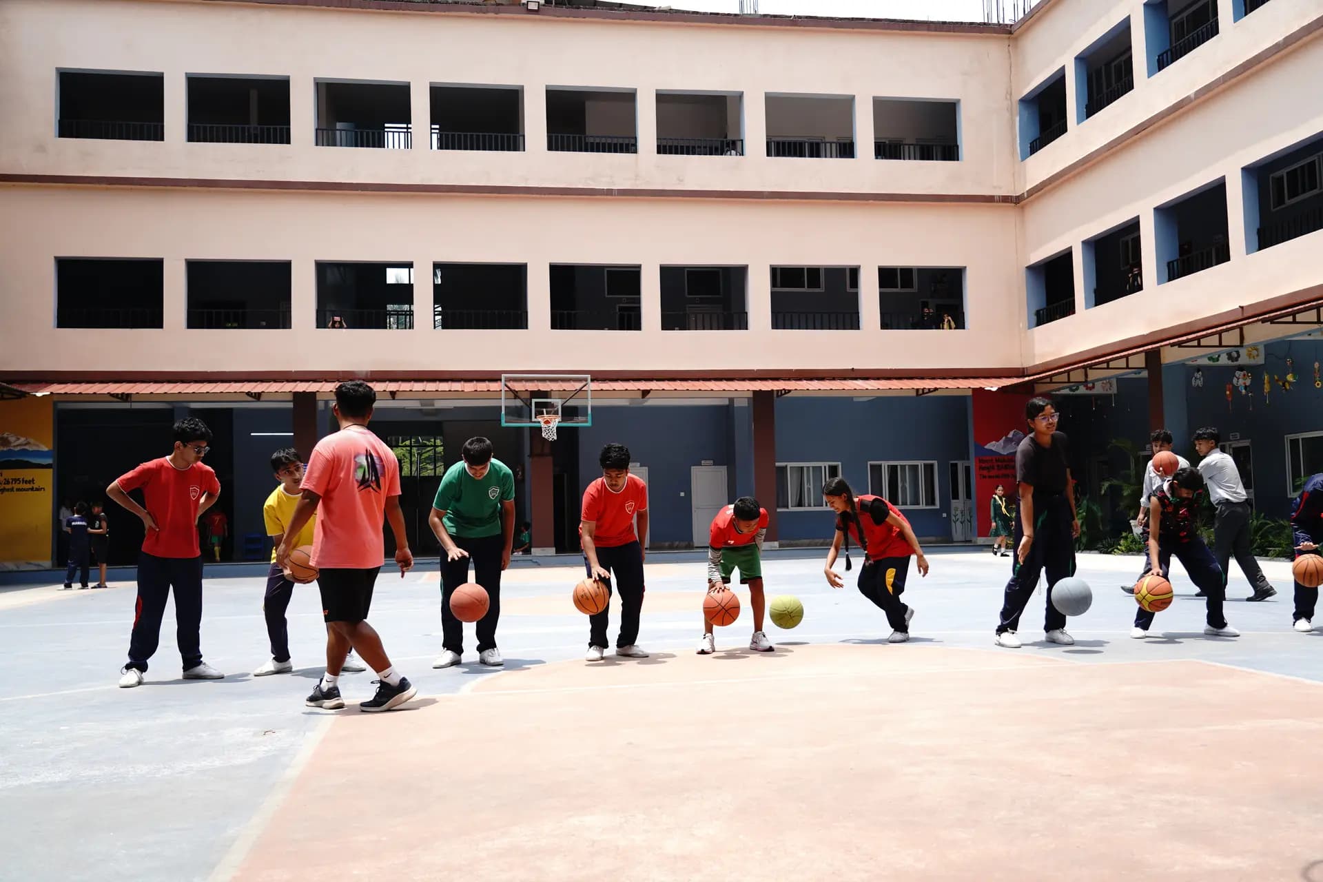 ECA Image 5