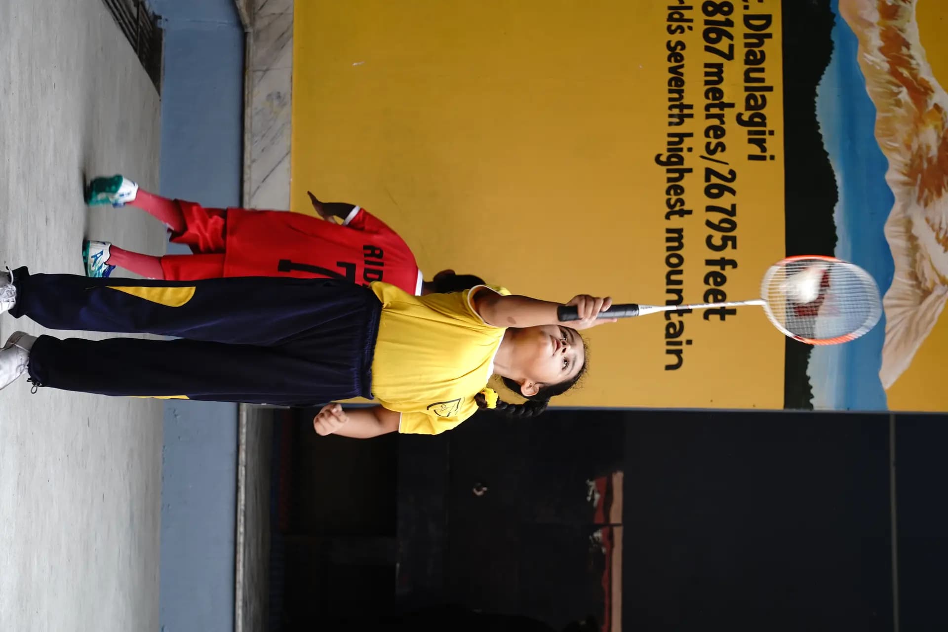 ECA Image 8