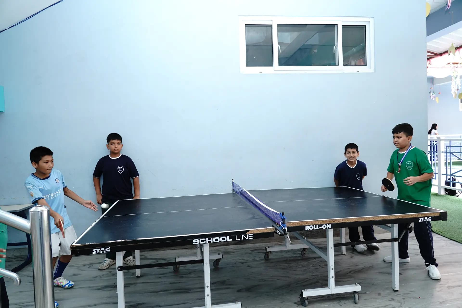 ECA Image 11