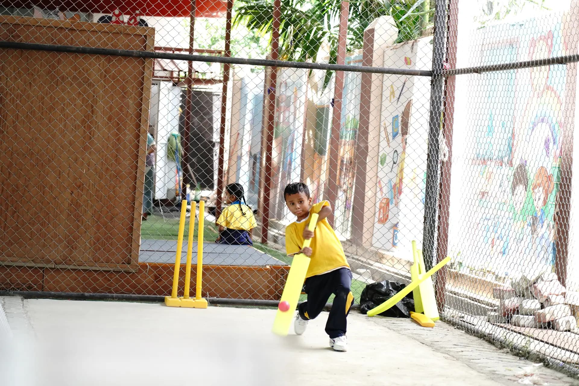 ECA Image 12