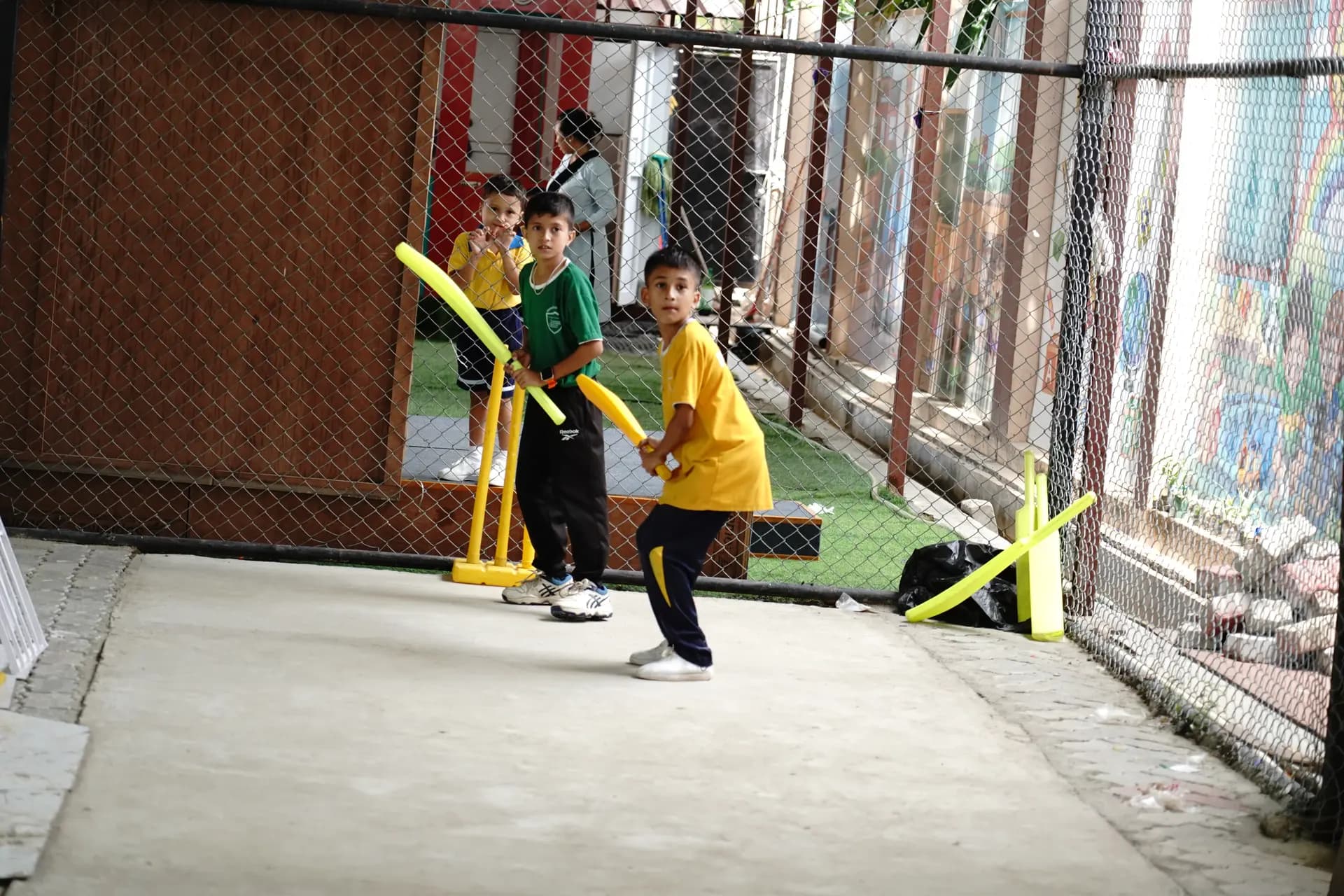 ECA Image 13