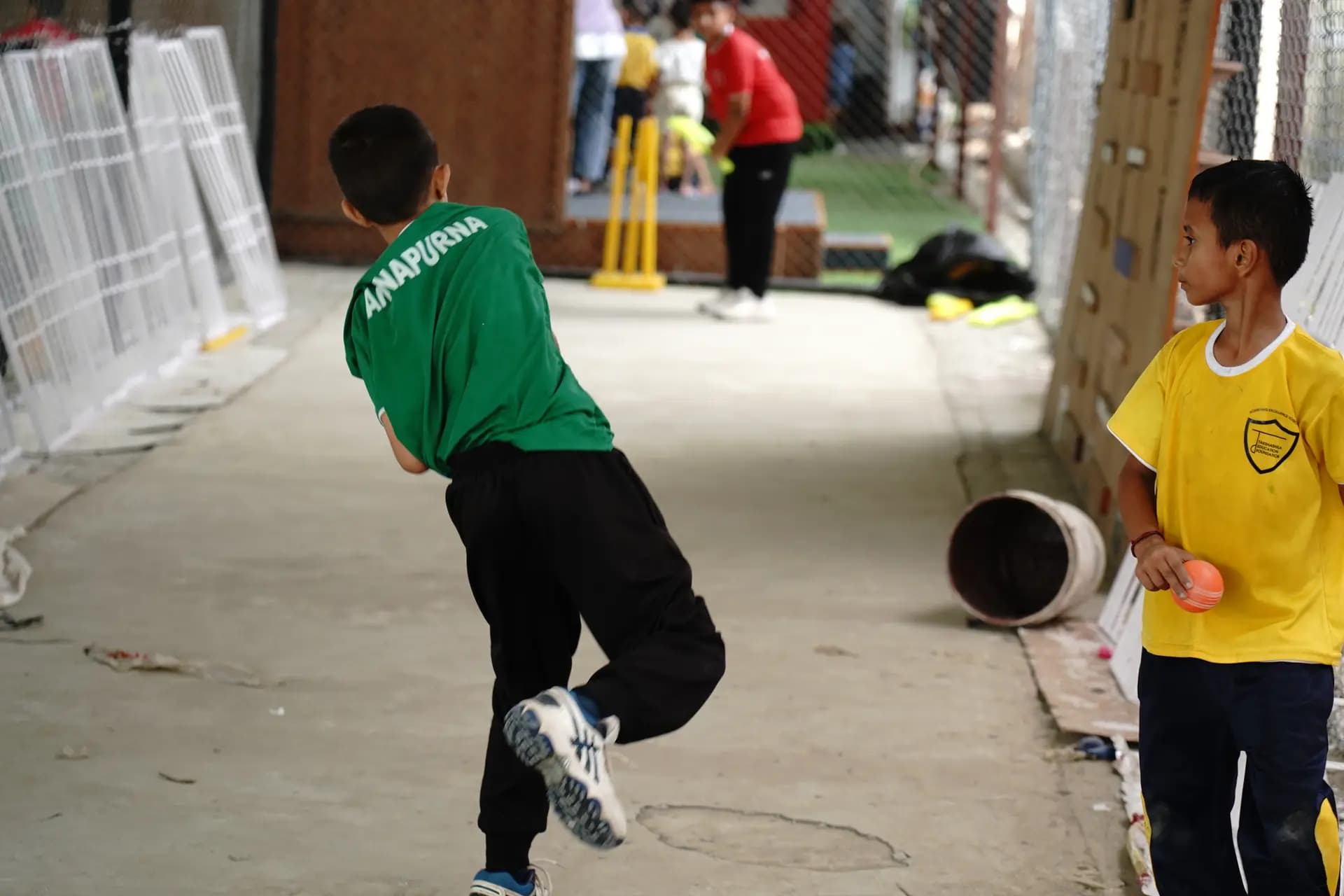 ECA Image 14