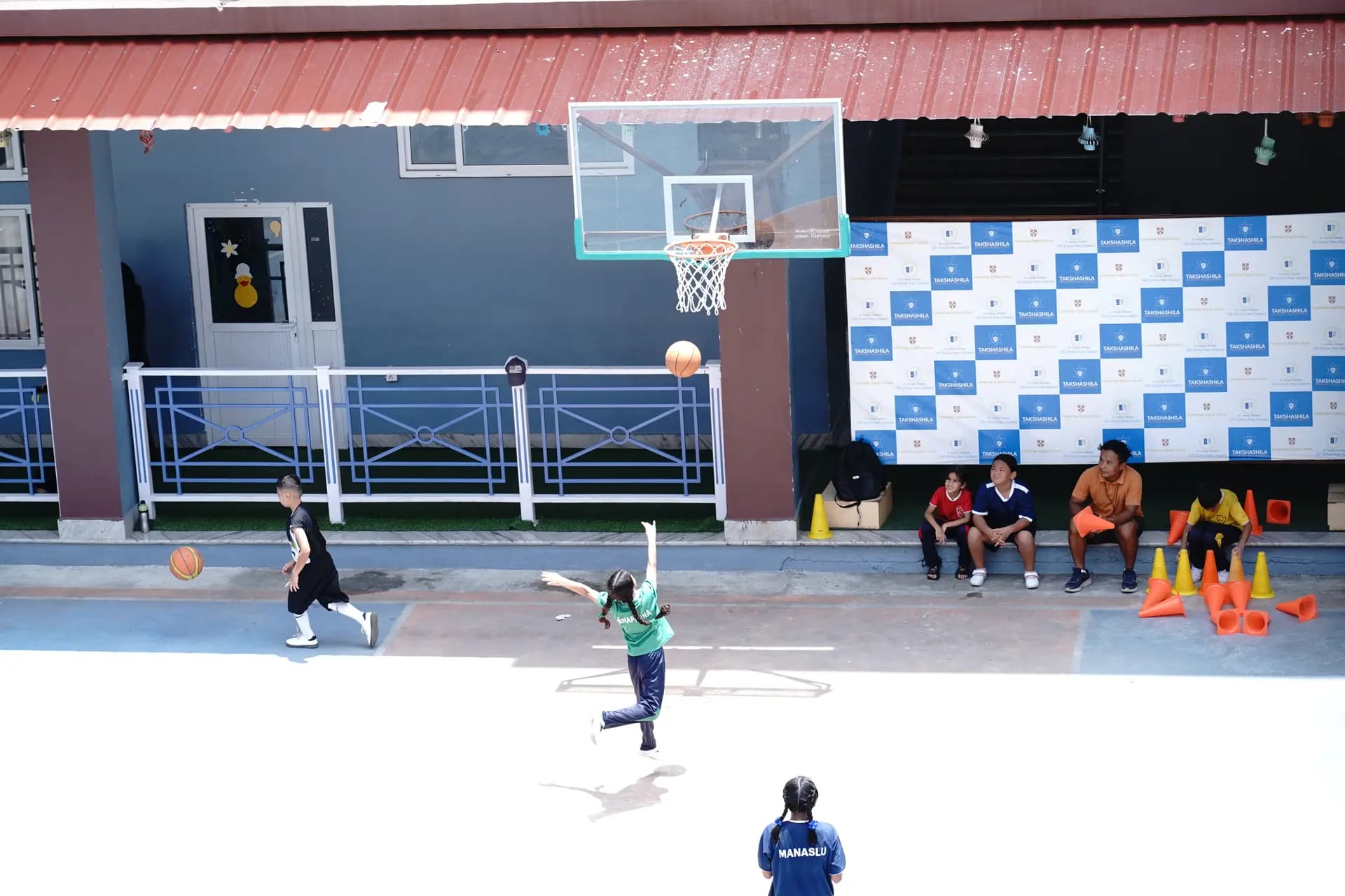 ECA Image 20