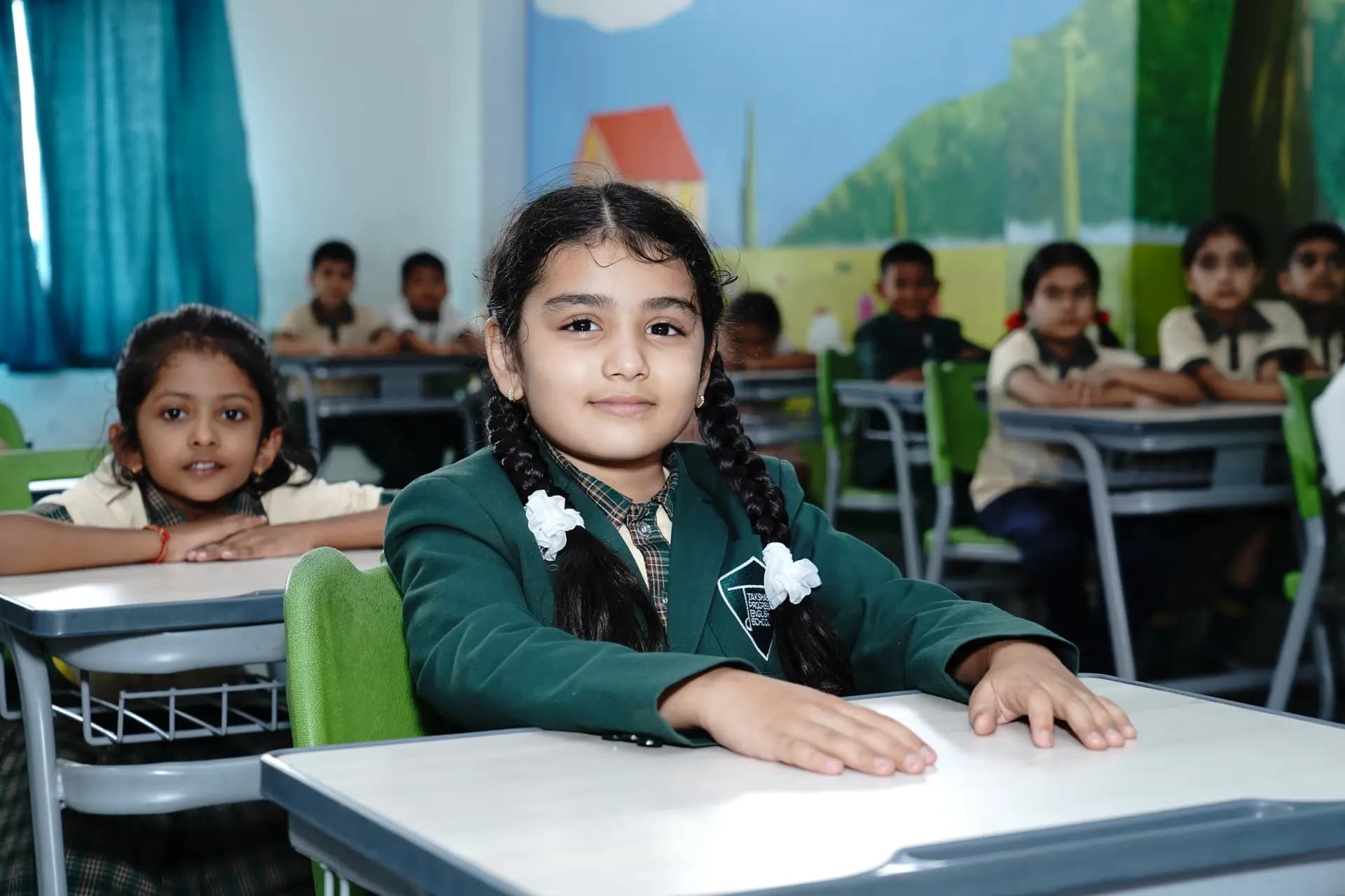Education Image 2