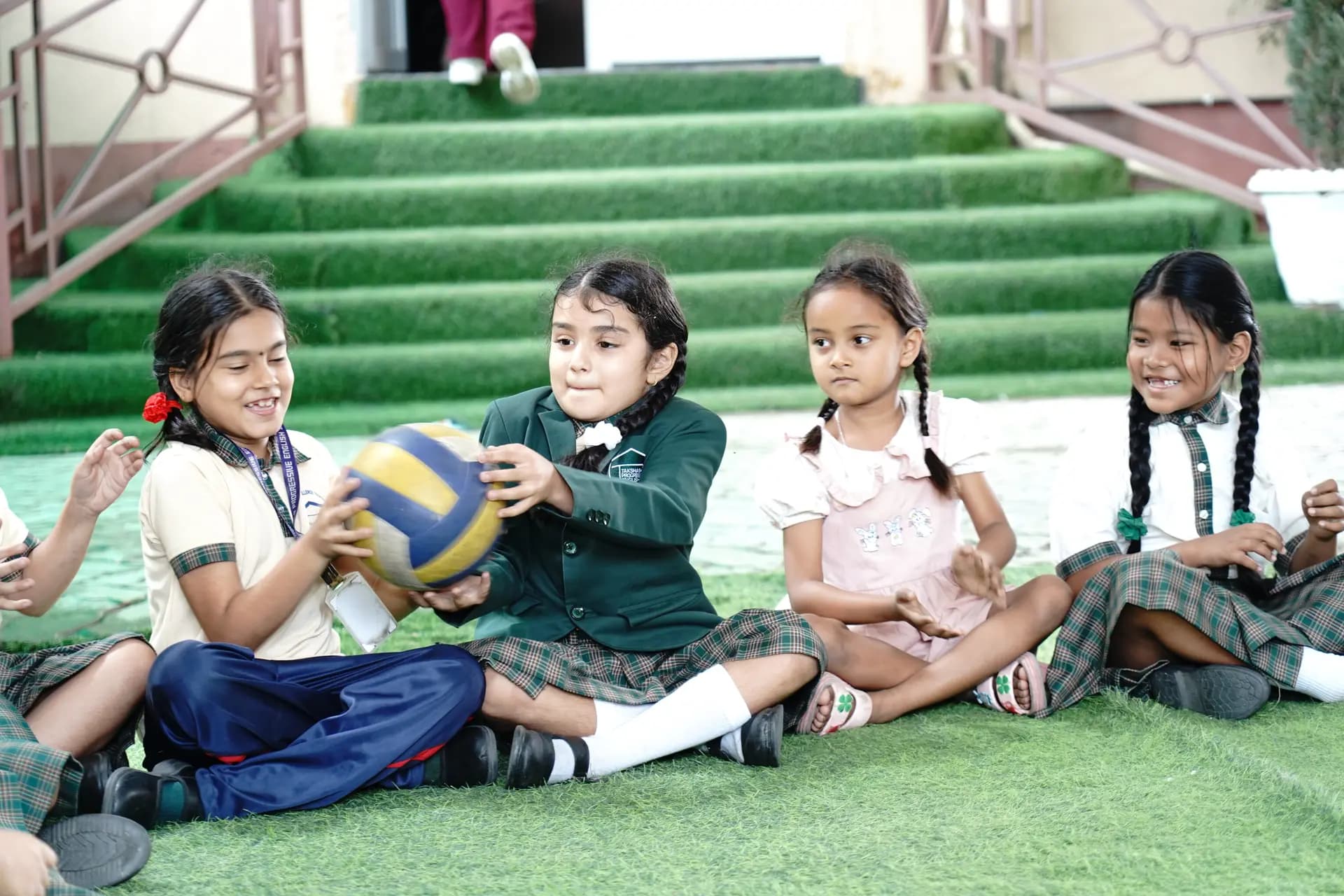Education Image 3