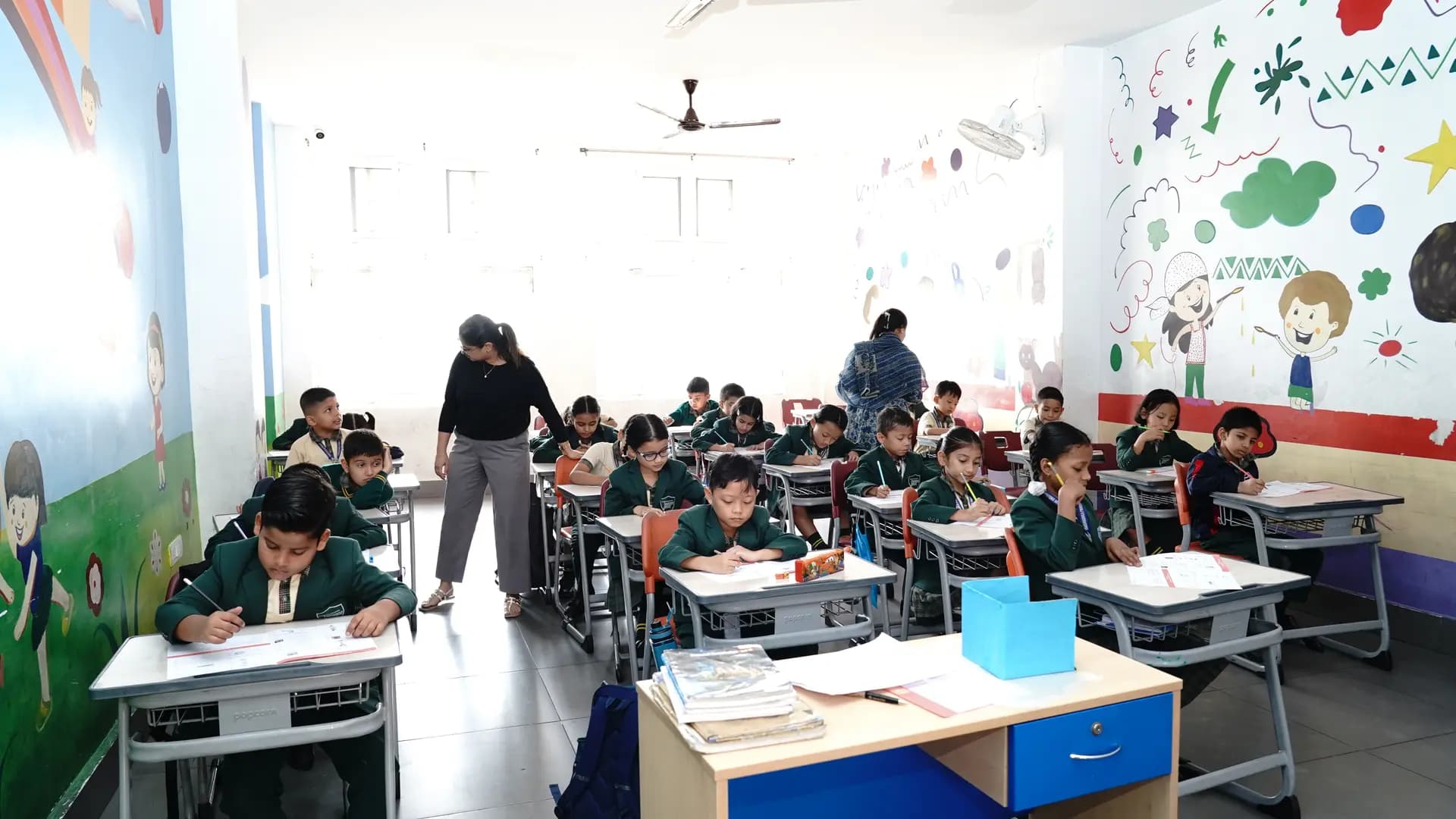 Education Image 4