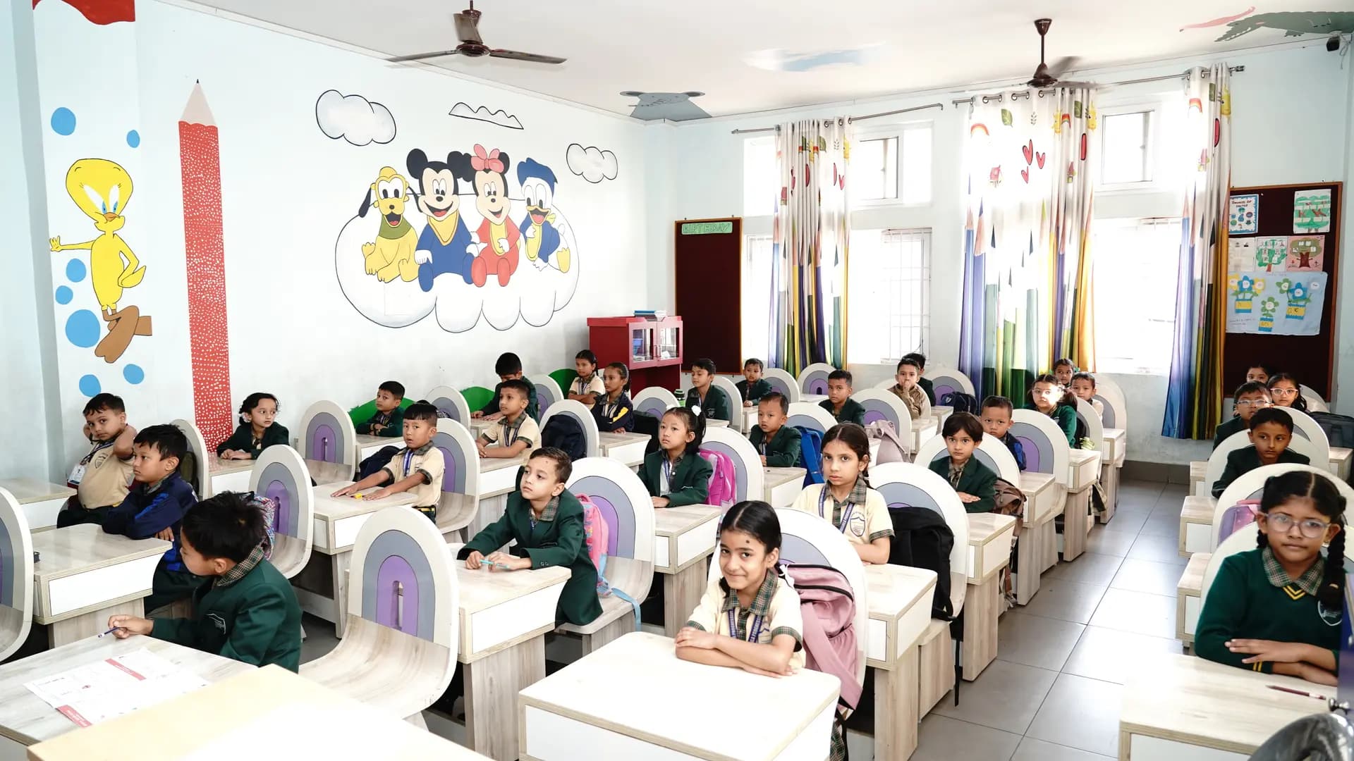 Education Image 5