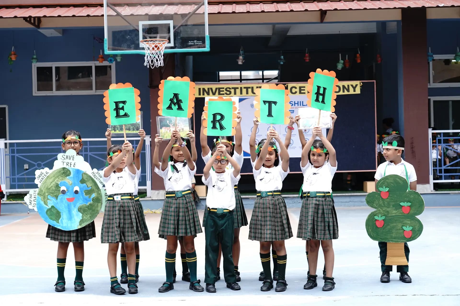 Education Image 6