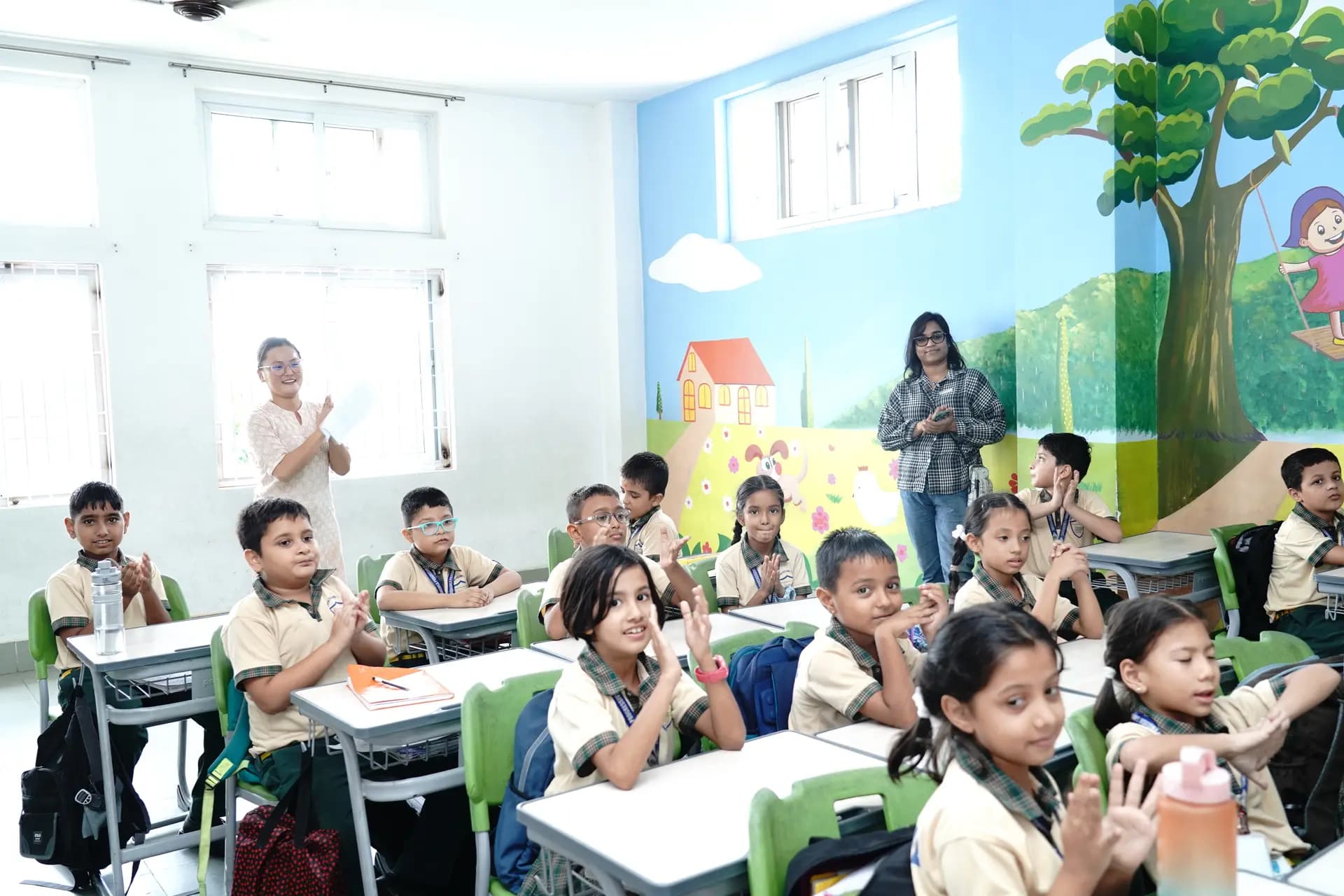 Education Image 8