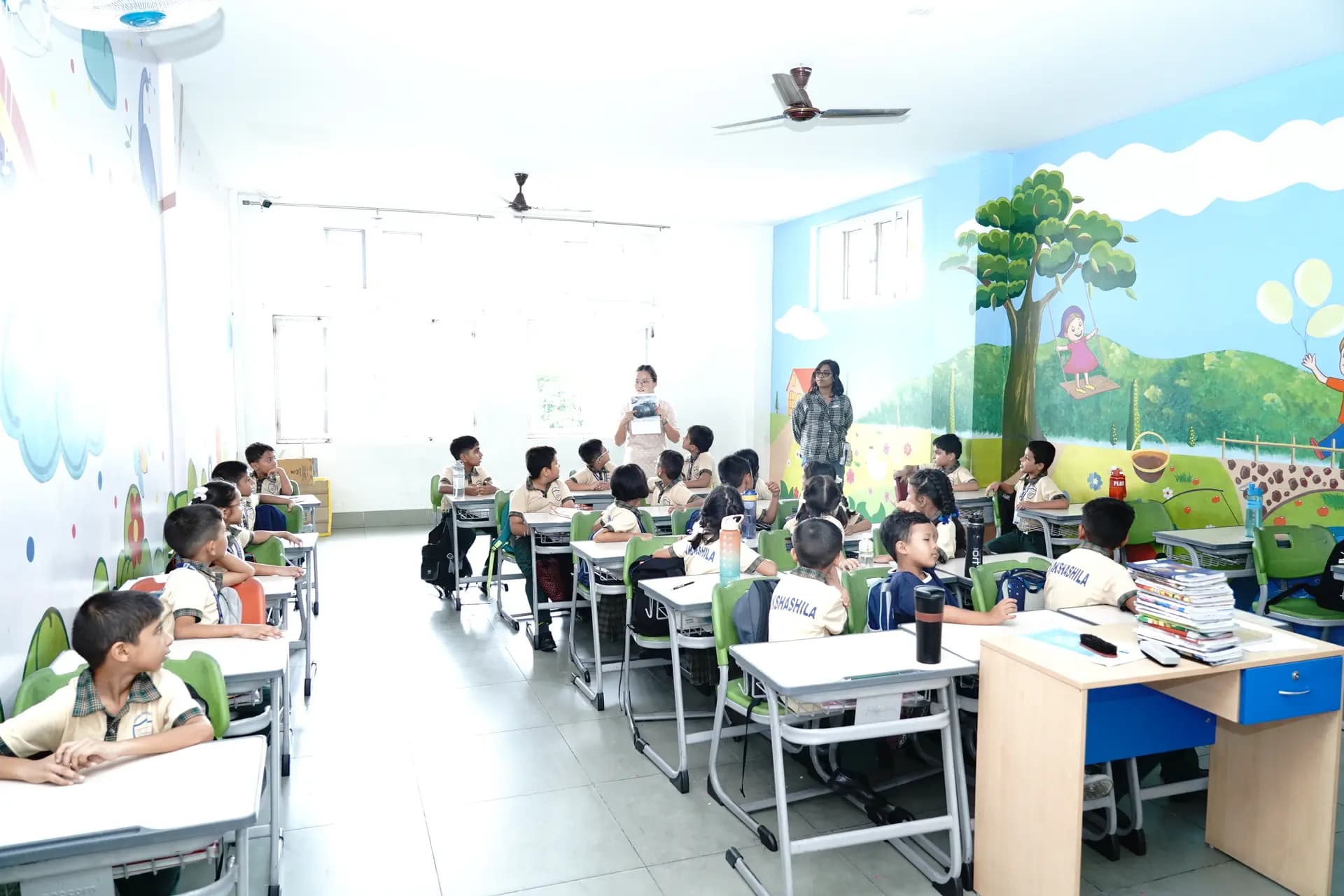 Education Image 9